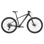 Scott Contrail 20 29 Jant Dağ Bisikleti 2026 thumbnail 1