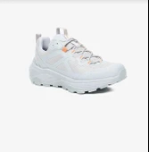 Greyder 18900 Unisex Su Geçirmez Outdoor Ayakkabı thumbnail 8