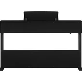 KAWAI CX102W Beyaz Dijital Piyano (Tabure Hediyeli) thumbnail 2