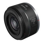 Canon RF 50mm f/1.8 STM Lens thumbnail 2