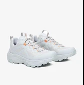 Greyder 18900 Unisex Su Geçirmez Outdoor Ayakkabı thumbnail 9