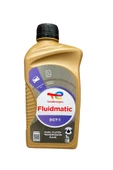 Total Fluidmatic DCT-1 1 Litre thumbnail 1