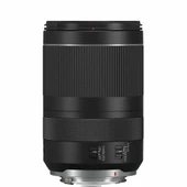 Canon RF 24-240mm f/4-6.3 IS USM Lens thumbnail 3