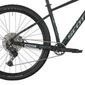 Scott Contrail 20 29 Jant Dağ Bisikleti 2026 thumbnail 7