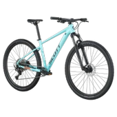 Scott Contrail 20 29 Jant Dağ Bisikleti 2026 thumbnail 4