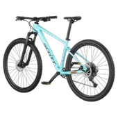 Scott Contrail 20 29 Jant Dağ Bisikleti 2026 thumbnail 6