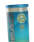 Head Pro Tenis Topu 3'lü -571603-Y thumbnail 3