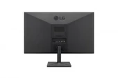LG 21,5  22MK400H GAMİNG LED MONİTÖR 1MS SİYAH - 4