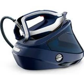 Tefal GV9720 Pro Express Ultimate II 3000 W Buhar Kazanlı Ütü thumbnail 2