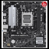Asus Prıme B650m-r, 2xddr5, 2x M.2, Hdmı, Am5 Soket Anakart - 2