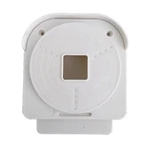 Ezcool Pls-02 Kamera Montaj Buat Dıs Ortam - 1