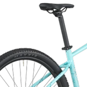 Scott Contrail 20 29 Jant Dağ Bisikleti 2026 thumbnail 12