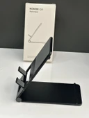 Honor Gift Telefon Tutucu Siyah thumbnail 3