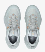 Greyder 18900 Unisex Su Geçirmez Outdoor Ayakkabı thumbnail 11