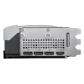 MSI GeForce RTX 5090 32G VENTUS 3X OC 32GB GDDR7 DLSS 4 512 Bit Ekran Kartı thumbnail 5