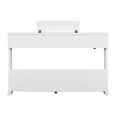 KAWAI CX102B Siyah Dijital Piyano (Tabure Hediyeli) thumbnail 2