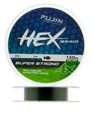 Fujin Sniper 205Cm 08-8 Gr Ajime 1500 Lrf Olta Takımı Seti (Kovea Termos Hediyeli) thumbnail 5