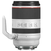 Canon RF 70-200mm f/2.8L IS USM Lens thumbnail 4