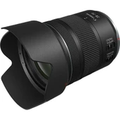 Canon RF 28-70mm F2.8 IS STM Lens thumbnail 4