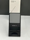 Honor Gift Telefon Tutucu Siyah thumbnail 1