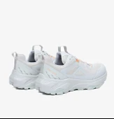 Greyder 18900 Unisex Su Geçirmez Outdoor Ayakkabı thumbnail 10