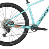 Scott Contrail 20 29 Jant Dağ Bisikleti 2026 thumbnail 8