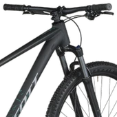 Scott Contrail 20 29 Jant Dağ Bisikleti 2026 thumbnail 9