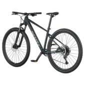 Scott Contrail 20 29 Jant Dağ Bisikleti 2026 thumbnail 5