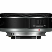 Canon RF 28mm F/2.8 STM Lens thumbnail 3