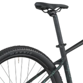 Scott Contrail 20 29 Jant Dağ Bisikleti 2026 thumbnail 11