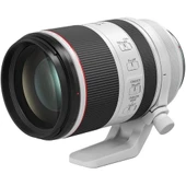 Canon RF 70-200mm f/2.8L IS USM Lens thumbnail 2