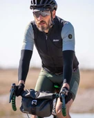 Santini Trail Terranova Rüzgarlık Yelek 0M54575TRAIL thumbnail 8