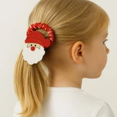 Yeniyıl Yılbaşı Temalı Toka thumbnail 2