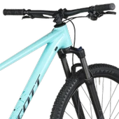 Scott Contrail 20 29 Jant Dağ Bisikleti 2026 thumbnail 10