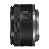 Canon RF 50mm f/1.8 STM Lens thumbnail 4
