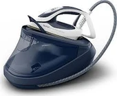 Tefal GV9720 Pro Express Ultimate II 3000 W Buhar Kazanlı Ütü thumbnail 1