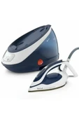 TEFAL GV9221 Pro Express Protect 2600W Buhar Kazanlı Ütü thumbnail 2