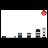 Asus Prıme B650m-r, 2xddr5, 2x M.2, Hdmı, Am5 Soket Anakart - 4