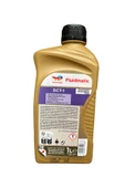 Total Fluidmatic DCT-1 1 Litre thumbnail 2