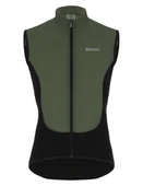 Santini Trail Terranova Rüzgarlık Yelek 0M54575TRAIL thumbnail 4