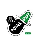 Fujin Sniper 205Cm 08-8 Gr Ajime 1500 Lrf Olta Takımı Seti (Kovea Termos Hediyeli) thumbnail 6