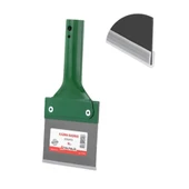 YAPAR KAZIMA RASPASI 10CM thumbnail 3