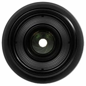 Canon RF 35mm f/1.8 IS STM Macro Lens thumbnail 4