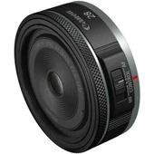 Canon RF 28mm F/2.8 STM Lens thumbnail 4