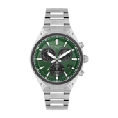 QUANTUM HNG1172.370 Erkek Kol Saati thumbnail 1