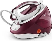 Tefal Pro Express Protect GV9220 2600 W Buhar Kazanlı Ütü thumbnail 1
