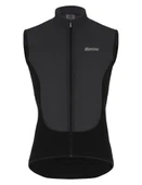 Santini Trail Terranova Rüzgarlık Yelek 0M54575TRAIL thumbnail 1