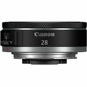 Canon RF 28mm F/2.8 STM Lens thumbnail 2