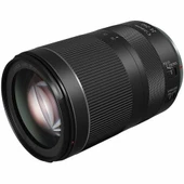 Canon RF 24-240mm f/4-6.3 IS USM Lens thumbnail 4