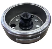 VOLANT [ROTOR] Cross Ramzey 200 thumbnail 3